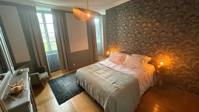 Chambre 3