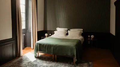 Chambre 4