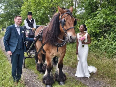 Imag'in drone - Photo 3