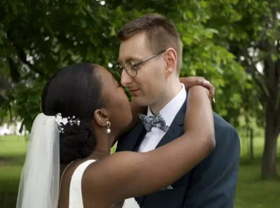 Imag'in drone - Photo 2