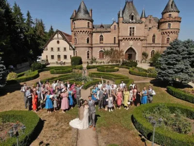 Imag'in drone - Photo 1