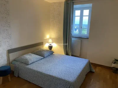 Logements 5 chambres - 16 personnes - Photo 1