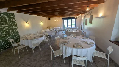 Salle Kan an avel - Photo 3