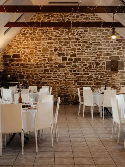 Salle Ty Nevez - Photo 1