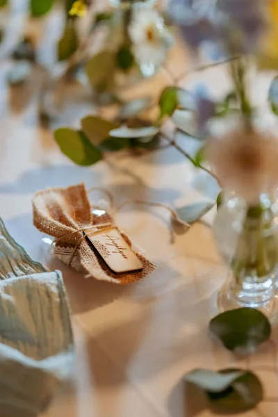 Atelier 67 bis - Photo 3