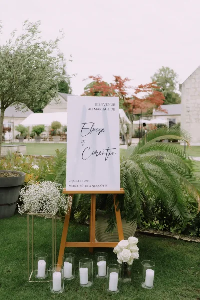 Atelier 67 bis - Photo 2