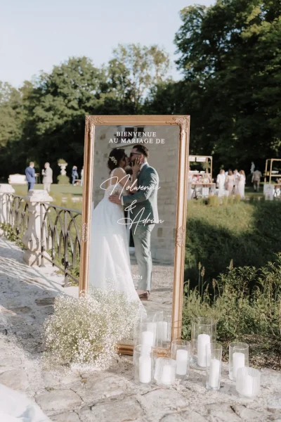 Atelier 67 bis - Photo 1