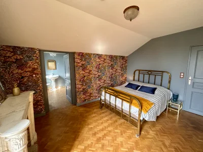 Villa Rose - Photo 1