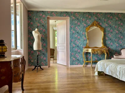 Villa Rose - Photo 2