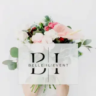 Agence Belle Il'Event - Photo 2