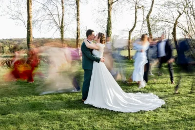 Louis Poly Photographe - Photo 1