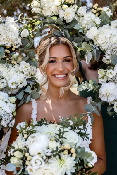 Louis Poly Photographe - Photo 2