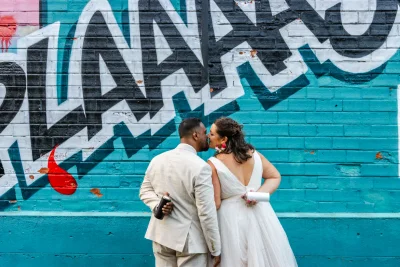 Louis Poly Photographe - Photo 3