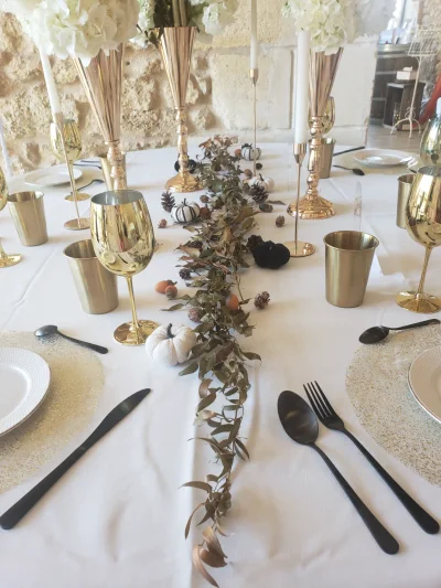 Ccevento-deco - Photo 2