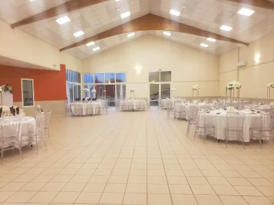 Ccevento-deco - Photo 3