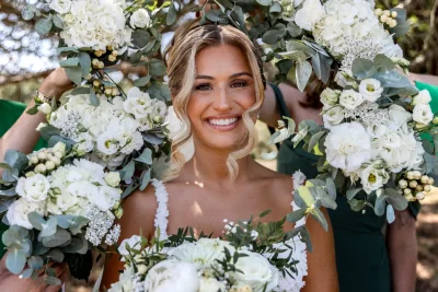 DOLCE EVENEMENT - Photo 1