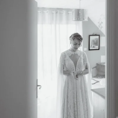 Blackstage By Maela - Photo 3