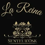 La Reina