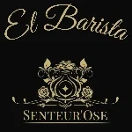 El Barista