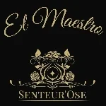 El Maestro