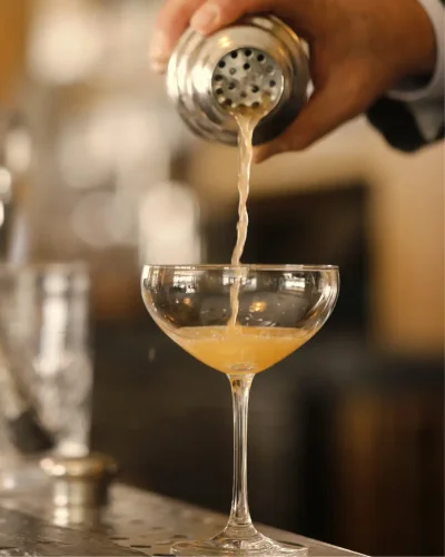 Cocktails & Confettis - Photo 3