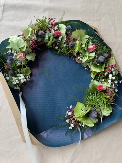 Les Javottes - Photo 2