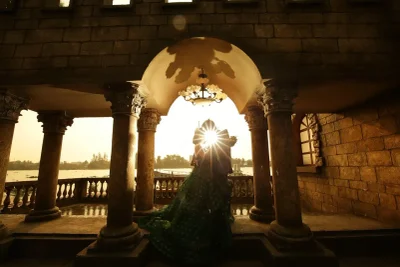 VMS STUDIO - Photo 3