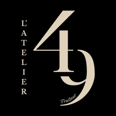 L'Atelier 49 - Photo 1