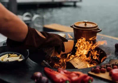 L'Atelier 49 - Photo 3