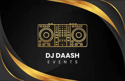 DJ Daash Events - Photo 3