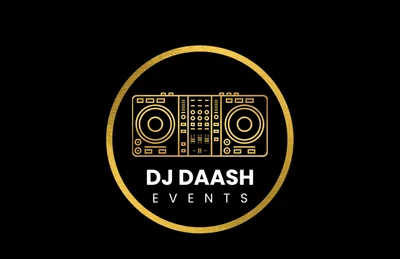 DJ Daash Events - Photo 2