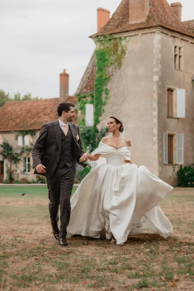 Vanessa Sedlak Photographies - Photo 1