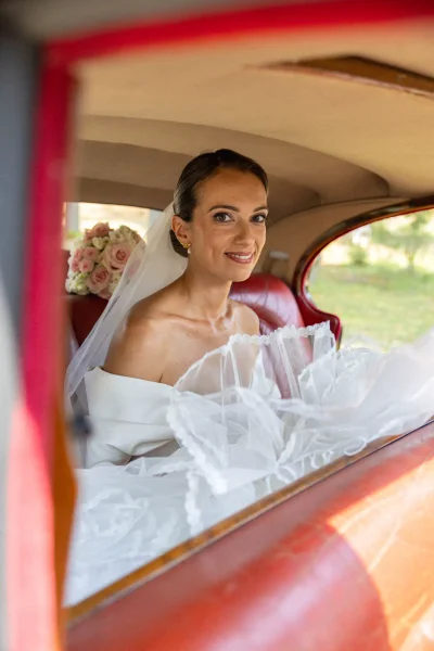 Vanessa Sedlak Photographies - Photo 3
