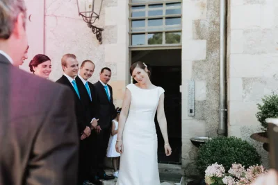 Vanessa Sedlak Photographies - Photo 3