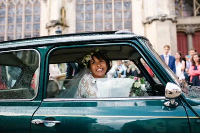 Vanessa Sedlak Photographies - Photo 1