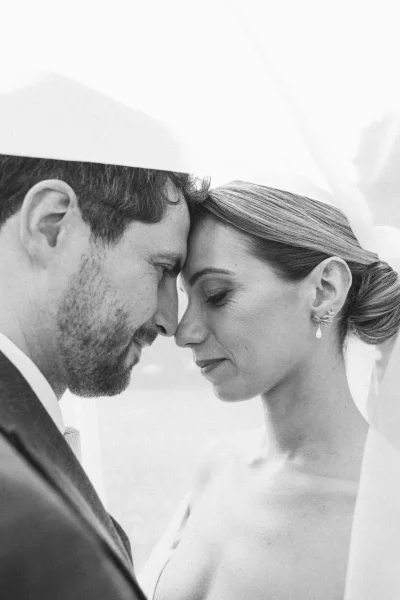 Vanessa Sedlak Photographies - Photo 2