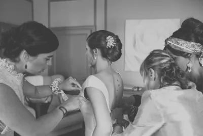 Vanessa Sedlak Photographies - Photo 2