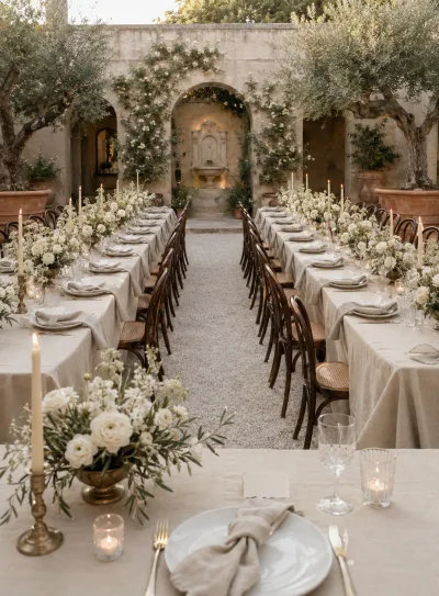 GLITZGALA - Photo 2