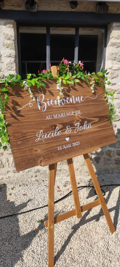 LMG Evénementiels - Photo 2