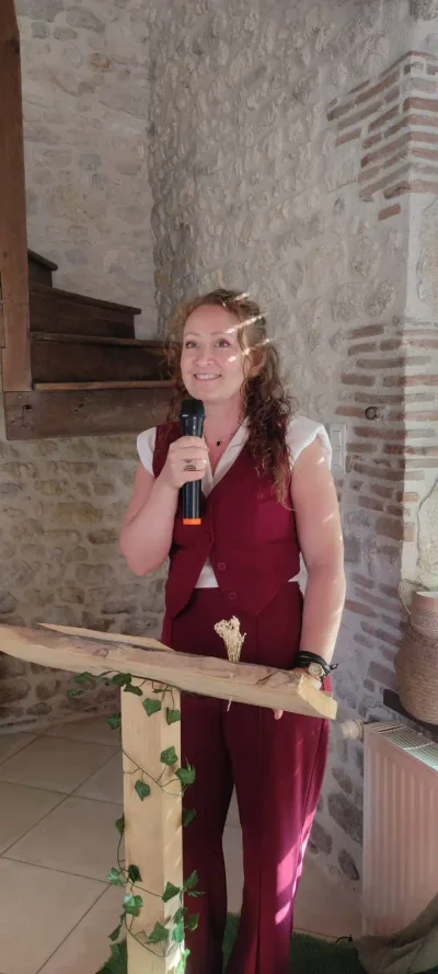 LMG Evénementiels - Photo 1