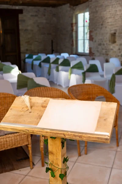 LMG Evénementiels - Photo 3