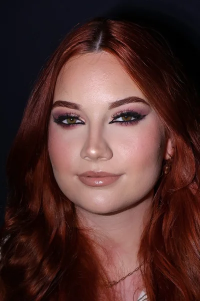 Srn makeup artist  - Photo 1
