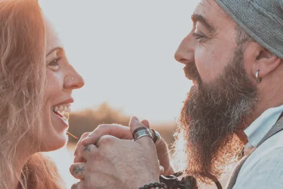 Les D sont jetés - Photo 2