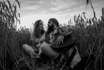 Les D sont jetés - Photo 3