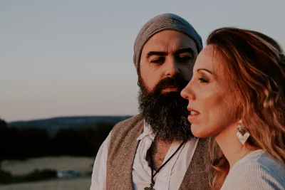 Les D sont jetés - Photo 1