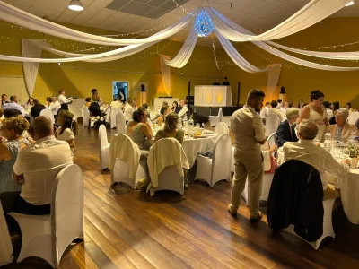 domaine le fief de jade - Photo 1
