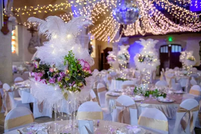 Chapelle de Travexin - Photo 3