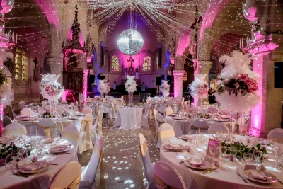 Chapelle de Travexin - Photo 2