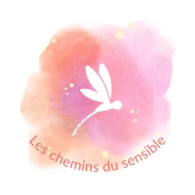Créative Cérémonie  - Photo 1