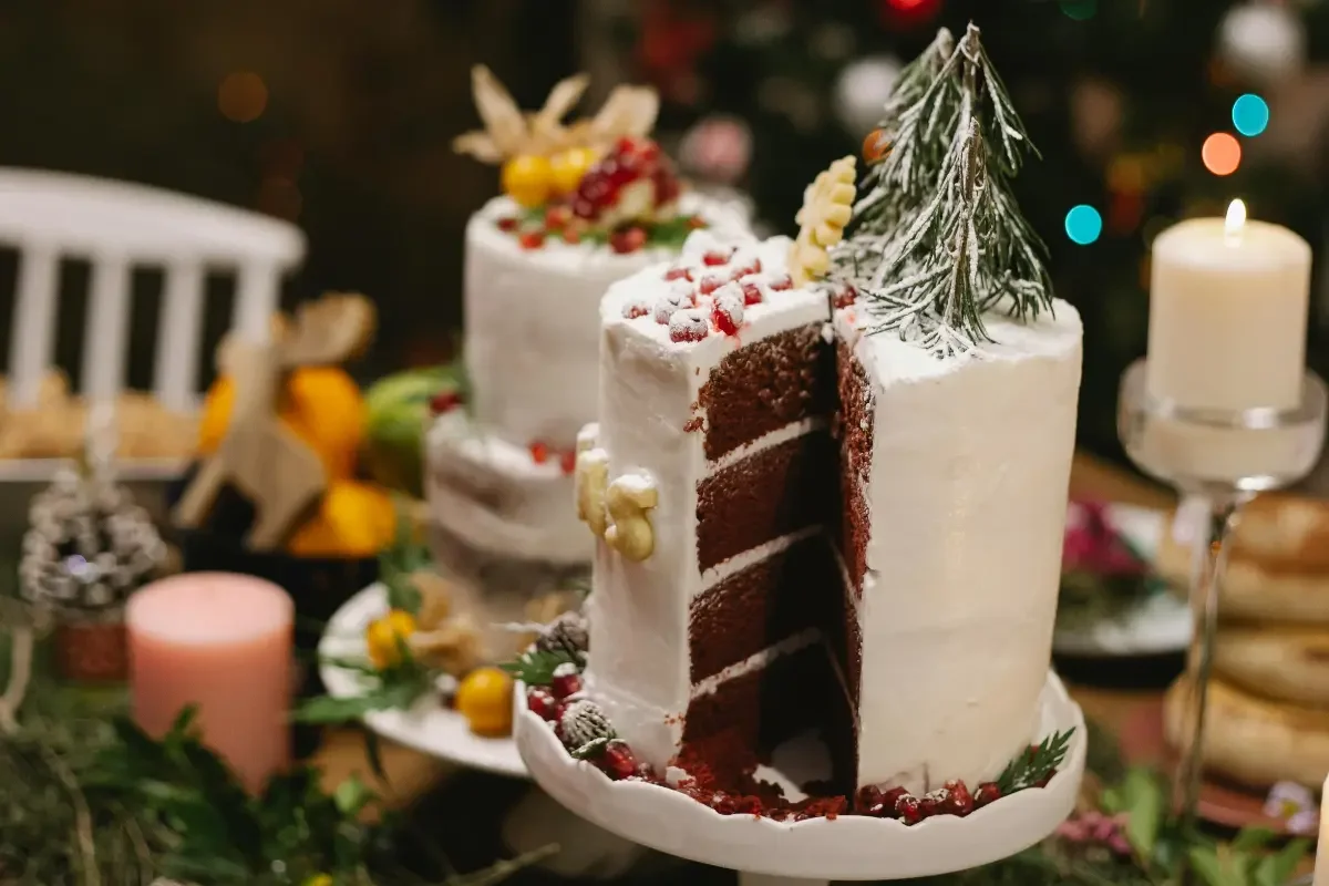 10 idées pour faire sa demande en mariage à Noël